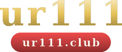 ur111 logo