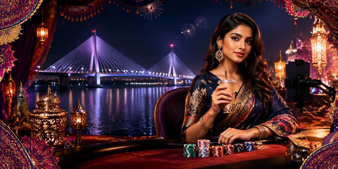 ur111 ur111 — বাংলাদেশের জন্য তৈরি, আপনার ভাষায় কথা বলে