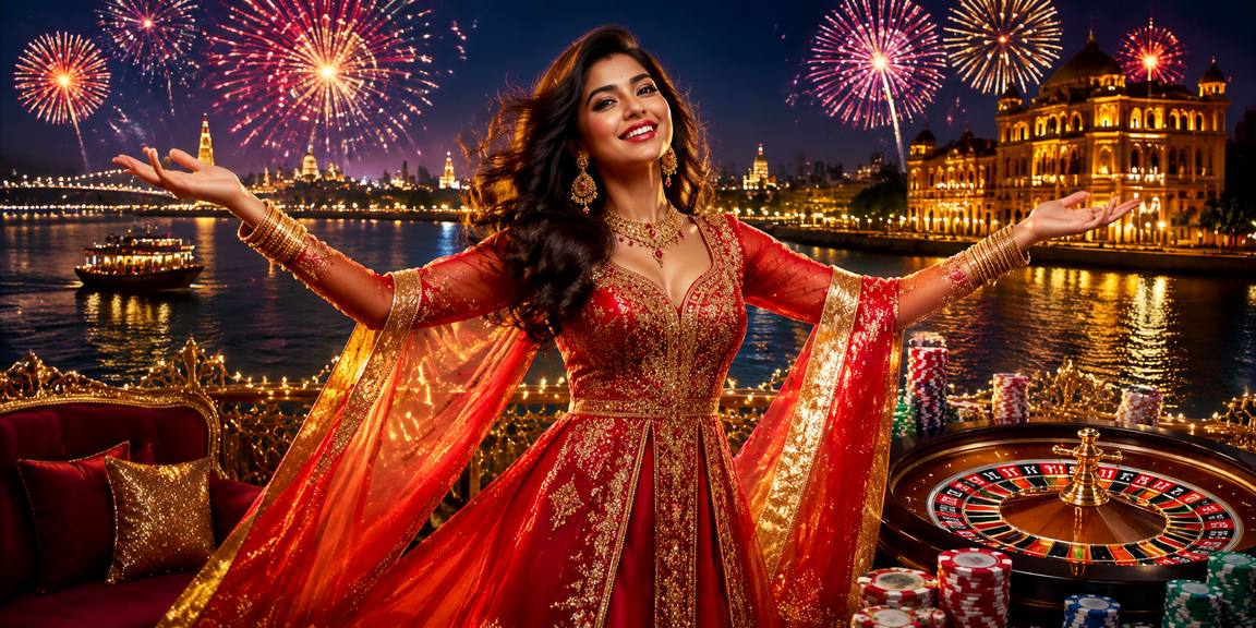 ur111 আপনার তথ্য আমাদের কাছে কতটা নিরাপদ