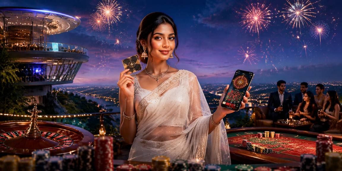 ur111 রিলিজ দ্য ক্র্যাকেন স্লট