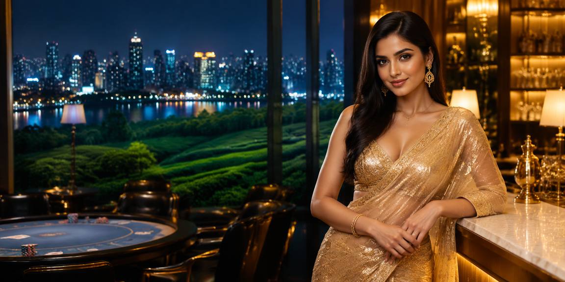 ur111 লাইভ ক্রিকেট বেট