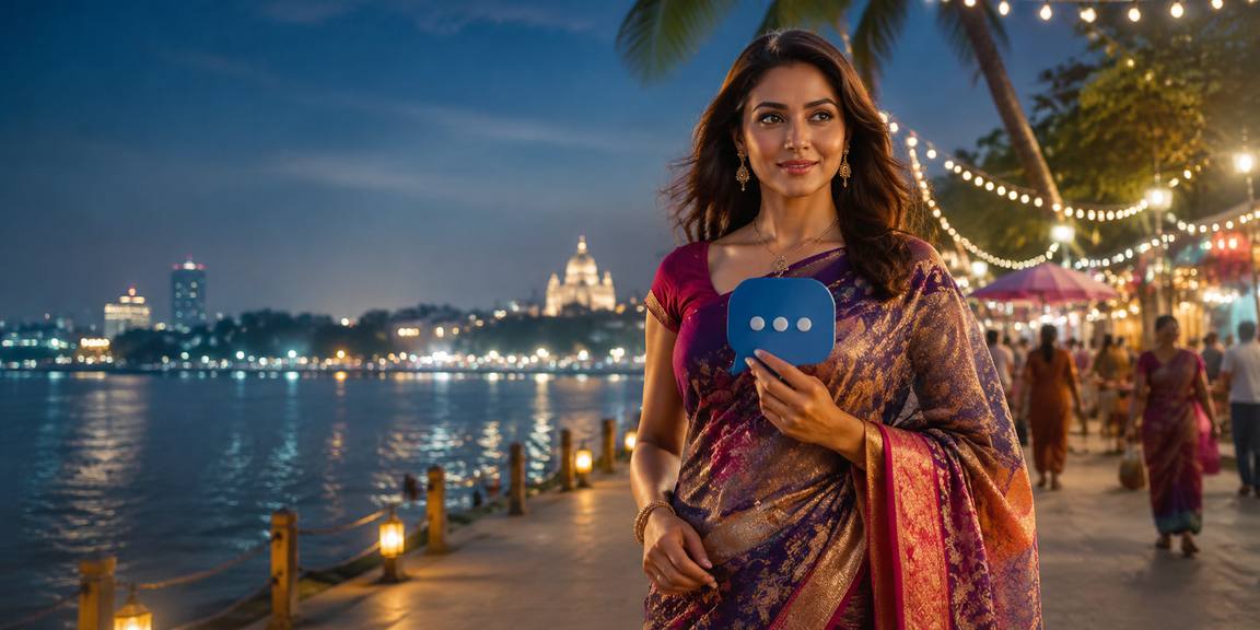 ur111 ডিলার্স চয়েস লাইভ